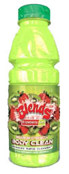 blends-body-clean